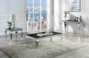 wetzikon-end-table-black-2