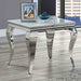 wetzikon-end-table-white-1