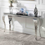 wetzikon-sofa-table-black-1