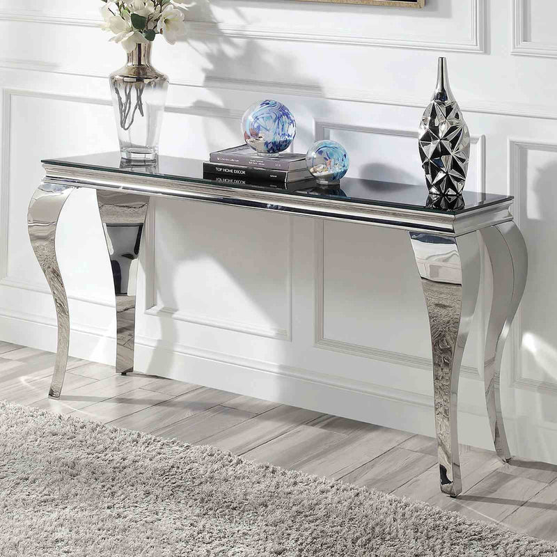 wetzikon-sofa-table-black-1