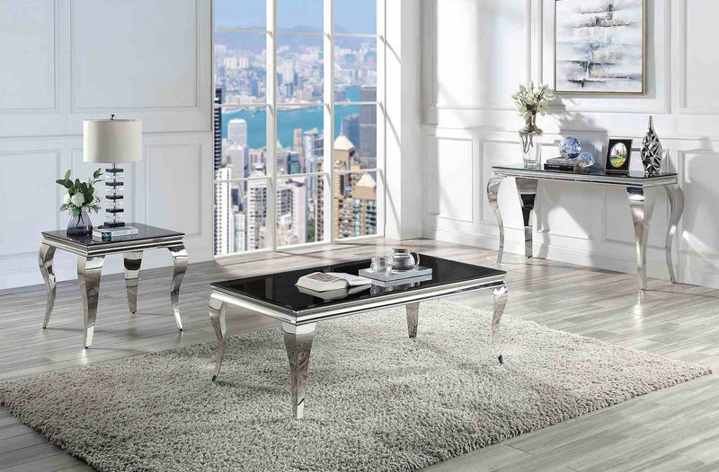 wetzikon-sofa-table-black-2