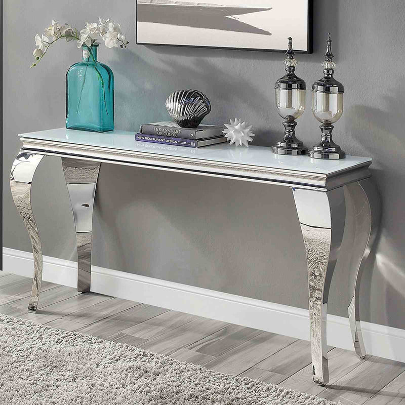 wetzikon-sofa-table-white-1
