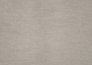 wexley-taupe-bench-1