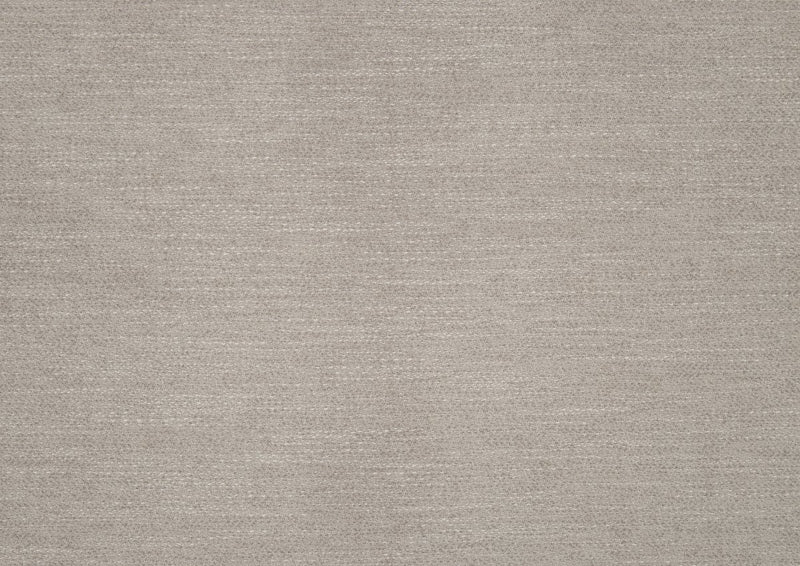 wexley-taupe-bench-1