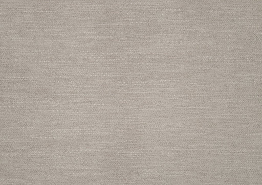 wexley-taupe-bench-1