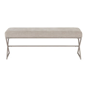 wexley-taupe-bench-2