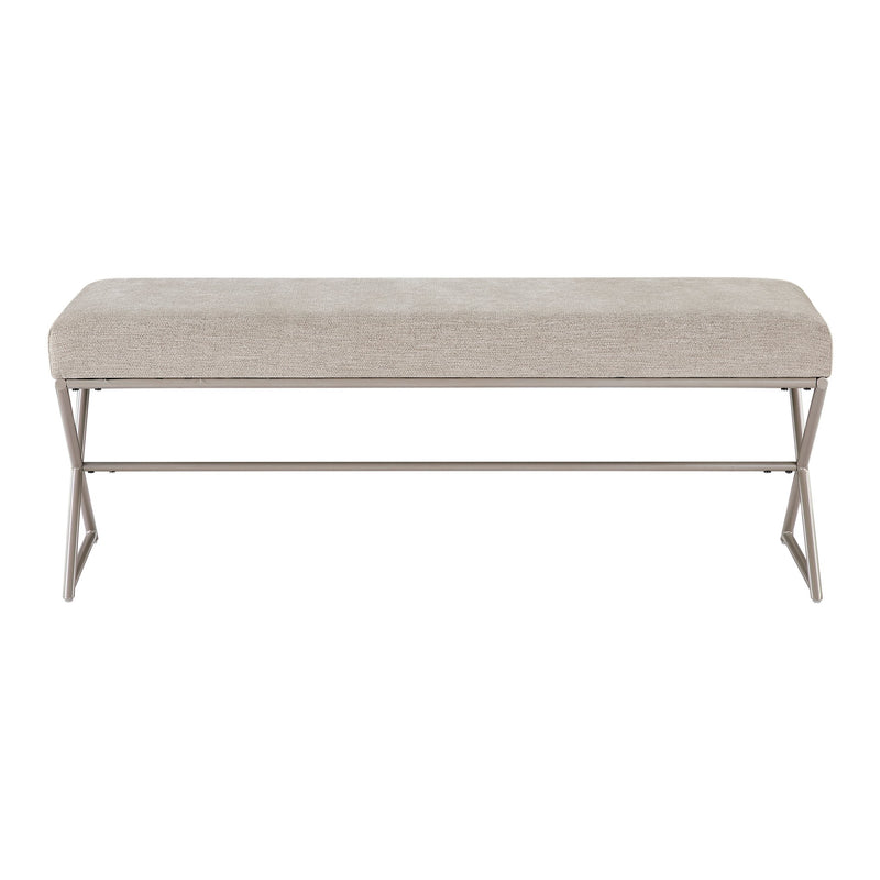 wexley-taupe-bench-2