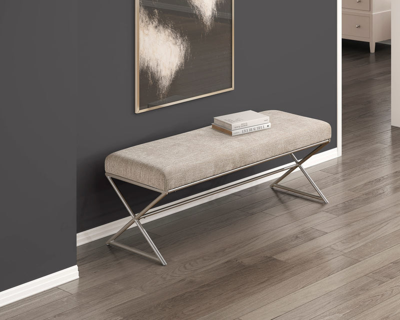 wexley-taupe-bench-3
