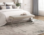 wexley-taupe-bench-4