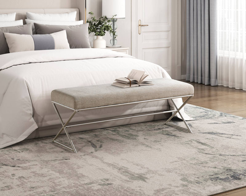 wexley-taupe-bench-4