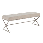 wexley-taupe-bench-5