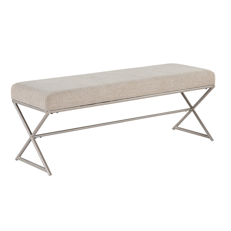 wexley-taupe-bench-5
