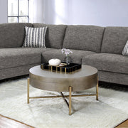 weyton-light-brown-champagne-coffee-table-1