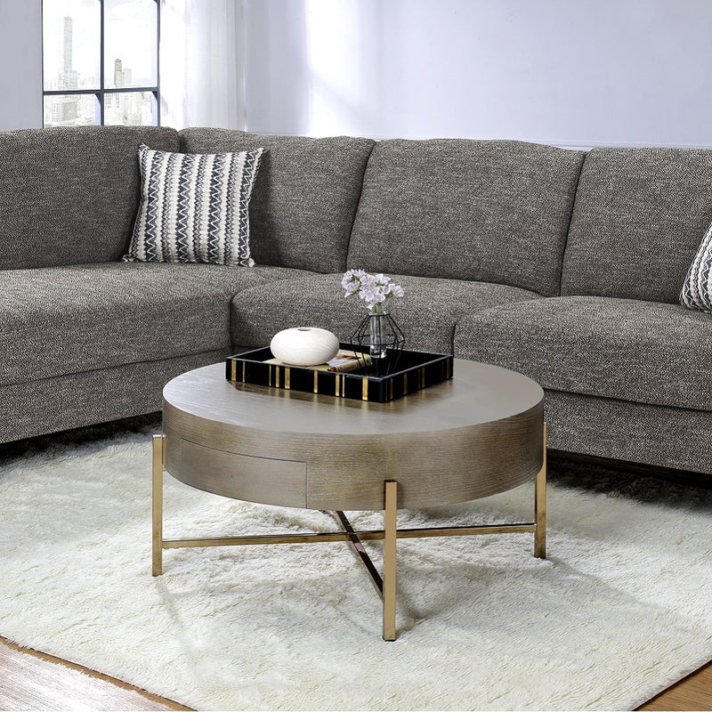 weyton-light-brown-champagne-coffee-table-1