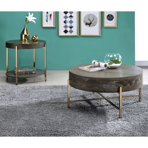 weyton-light-brown-champagne-coffee-table-2