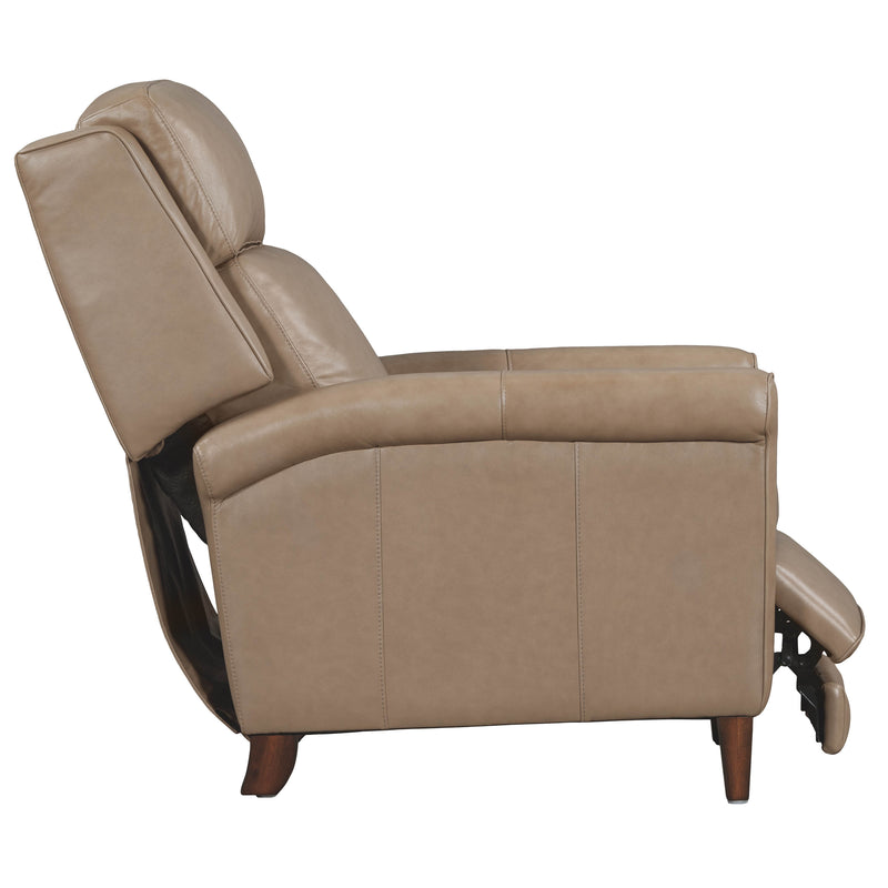 parker-living-northfield-lotus-cream-manual-recliner-two-pack-9