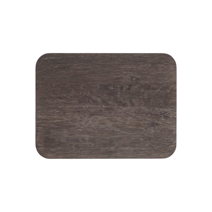 Dama Side Table - Furniture City (CA)l