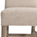 Aventura Side Chair - Furniture City (CA)l