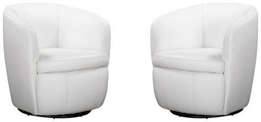 parker-living-barolo-snow-100-italian-leather-swivel-club-chair-two-pack-2