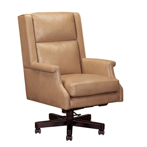 parker-living-dc132-renaissance-clay-leather-desk-chair-2