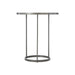 Bonfield Side Table - Furniture City (CA)l