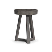 Kaya Accent Table - Furniture City (CA)l