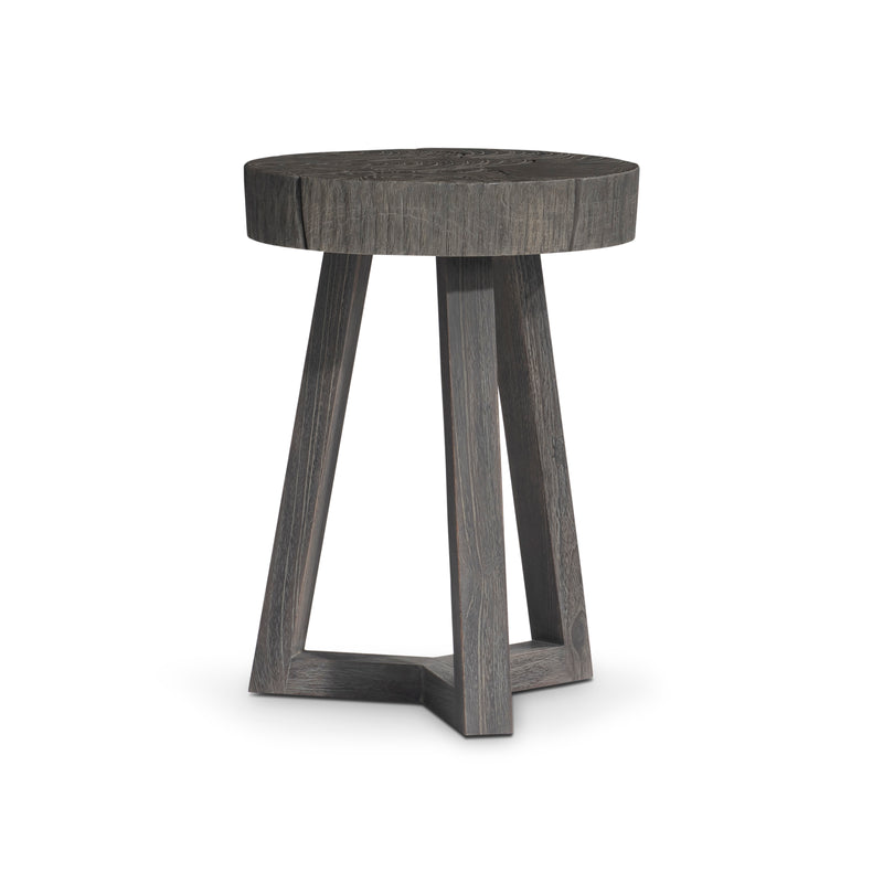 Kaya Accent Table - Furniture City (CA)l