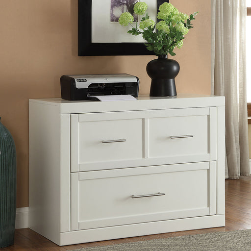 parker-house-catalina-40-inch-lateral-file-1