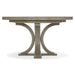 Albion Dining Table - Furniture City (CA)l