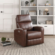 wheaton-brown-power-lift-chair-1