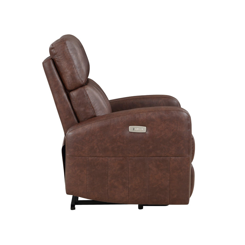 wheaton-brown-power-lift-chair-10