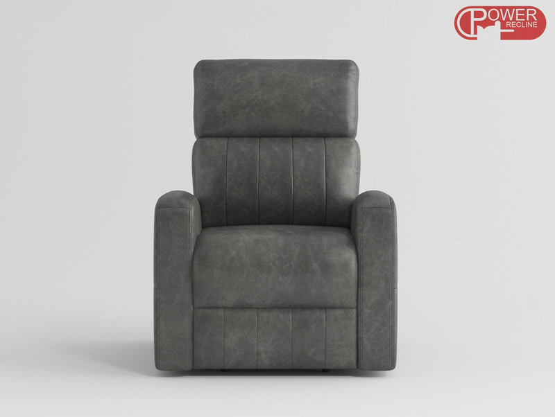 wheaton-brown-power-lift-chair-11
