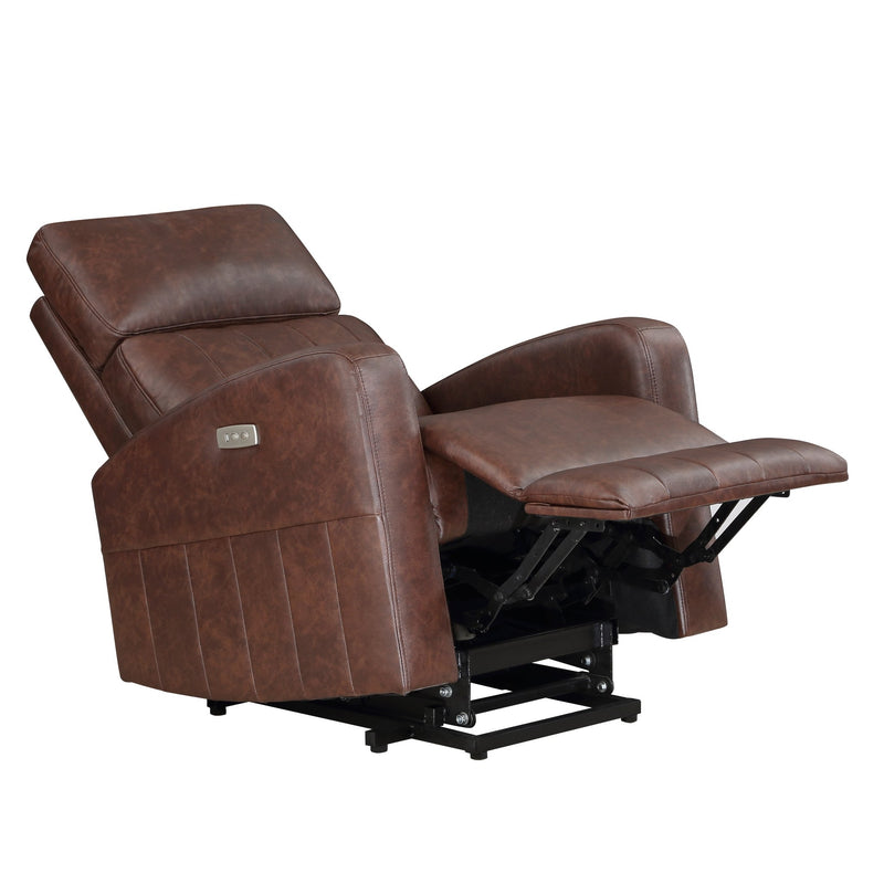 wheaton-brown-power-lift-chair-2