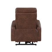 wheaton-brown-power-lift-chair-3