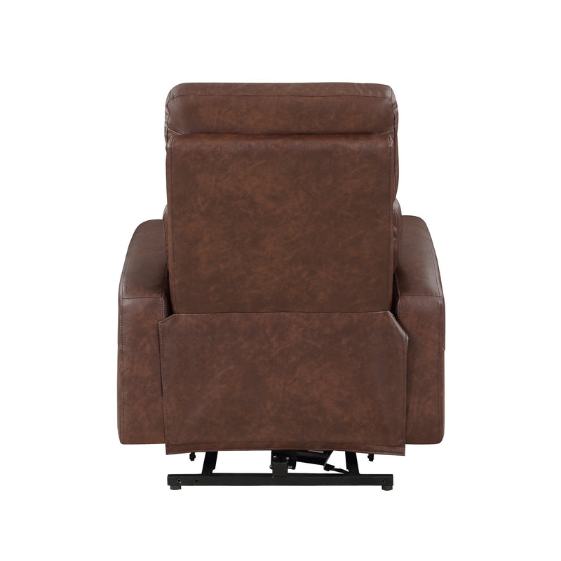 wheaton-brown-power-lift-chair-3