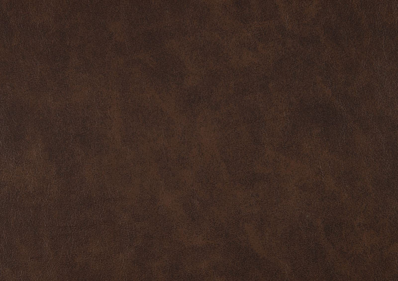 wheaton-brown-power-lift-chair-4