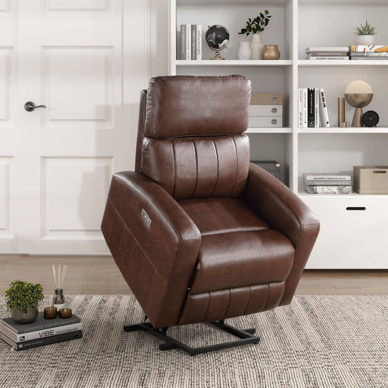 wheaton-brown-power-lift-chair-5