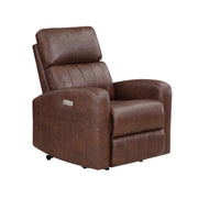 wheaton-brown-power-lift-chair-6