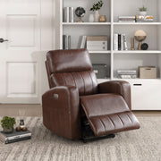 wheaton-brown-power-lift-chair-7
