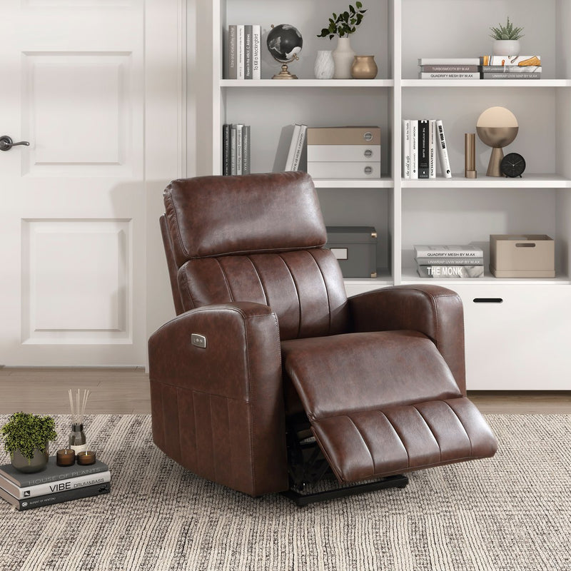 wheaton-brown-power-lift-chair-7