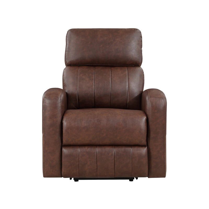 wheaton-brown-power-lift-chair-8