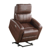 wheaton-brown-power-lift-chair-9