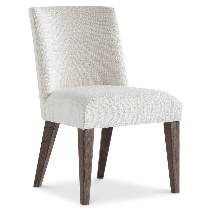Outline Side Chair