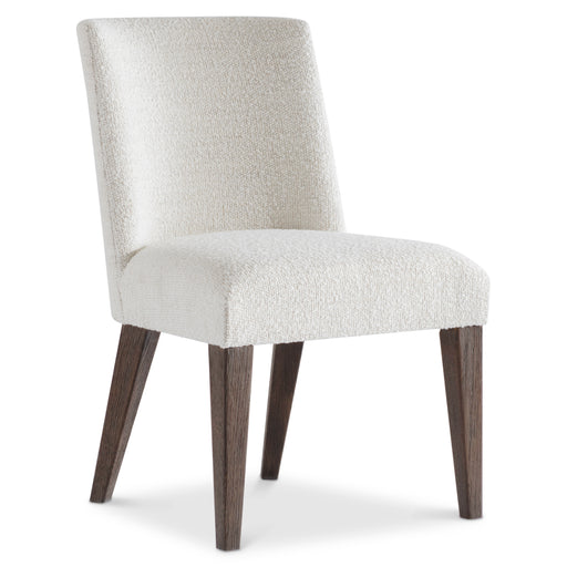 Outline Side Chair - Furniture City (CA)l