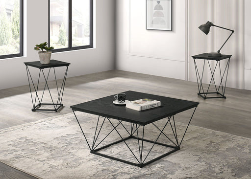 whetstone-3-pc-table-set-black-1