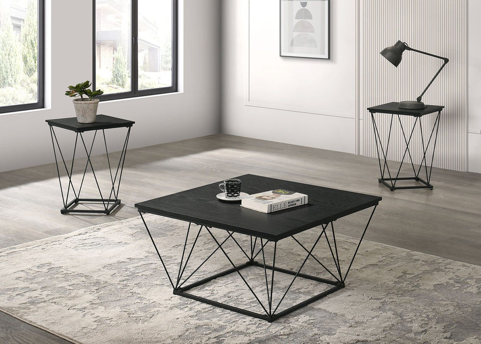 whetstone-3-pc-table-set-black-1