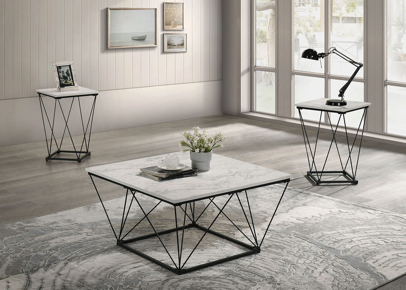 whetstone-3-pc-table-set-white-1