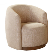 parker-living-tatum-sand-dollar-swivel-accent-chair-two-pack-5