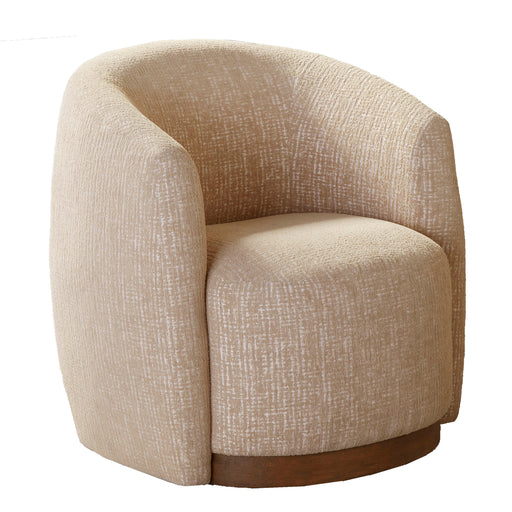 parker-living-tatum-sand-dollar-swivel-accent-chair-2