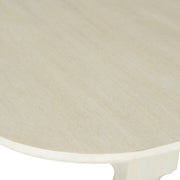 East Hampton Dining Table - Furniture City (CA)l